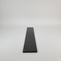 Bosch Dishwasher Panels 00745002 (OEM) Dishwasher Bosch