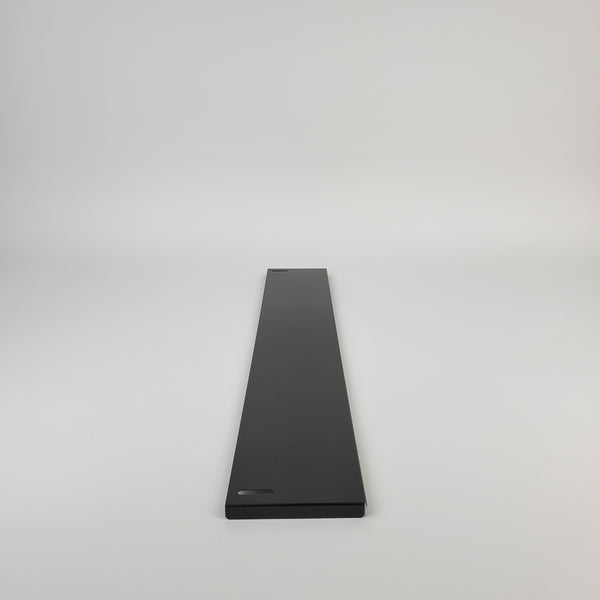 Bosch Dishwasher Panels 00745002 (OEM) Dishwasher Bosch