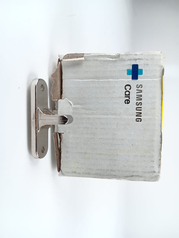 Samsung Dryer Misc. Parts DC66-00814A (OEM) Dryer Samsung