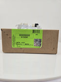 Whirlpool Washer Control Boards W11543997 Washer Whirlpool