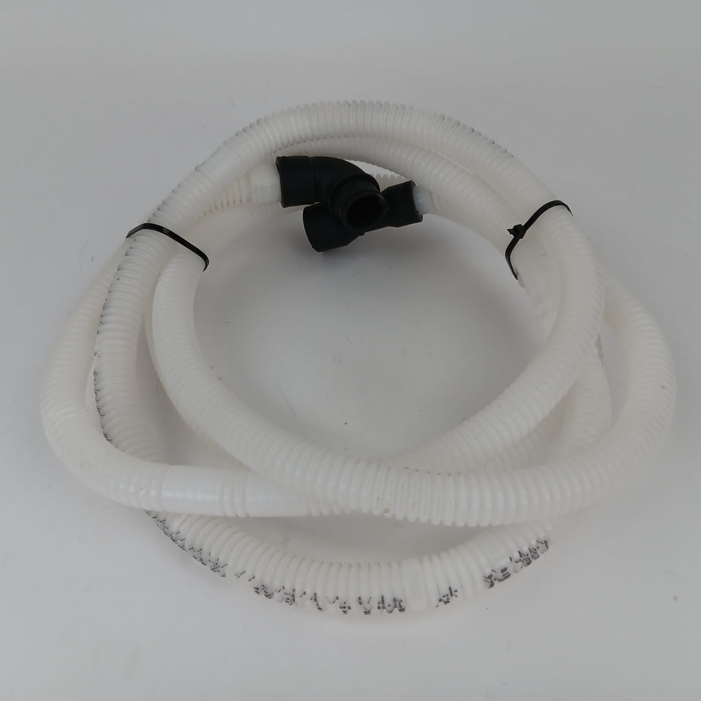 GE Dishwasher Drain Hoses WD24X27723 (OEM) Dishwasher GE