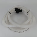 GE Dishwasher Drain Hoses WD24X27723 (OEM) Dishwasher GE