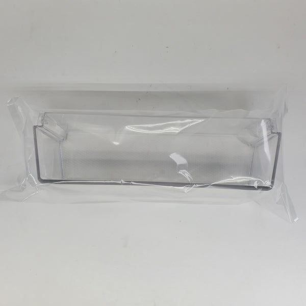 LG Refrigerator & Freezer Door Bins AAP73252302 (OEM) Refrigerator & Freezer LG
