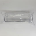 LG Refrigerator & Freezer Door Bins AAP73252302 (OEM) Refrigerator & Freezer LG