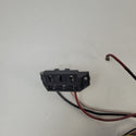 Kenmore Dryer Wiring Harnesses W10110972 (OEM) Dryer Kenmore