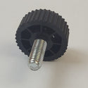 Danby Refrigerator & Freezer Misc. Parts 20122990006 Refrigerator & Freezer Danby