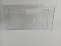 Frigidaire Refrigerator & Freezer Drawers / Crisper Drawers 5304536308 (OEM) Refrigerator & Freezer Frigidaire
