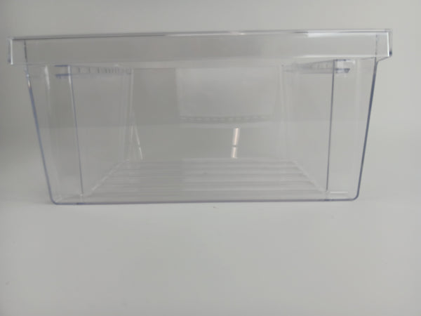 Frigidaire Refrigerator & Freezer Drawers / Crisper Drawers 5304536308 (OEM) Refrigerator & Freezer Frigidaire