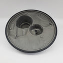 Whirlpool Dishwasher Sumps WPW10455268 (OEM) Dishwasher Whirlpool