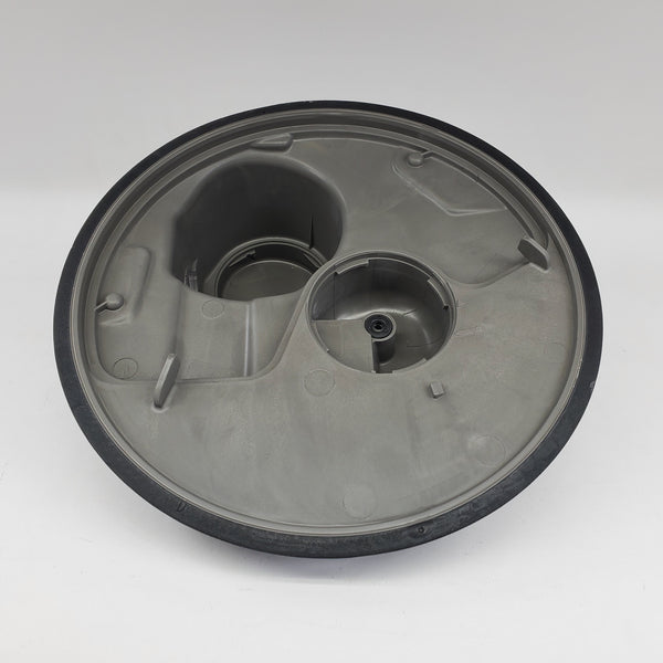 Whirlpool Dishwasher Sumps WPW10455268 (OEM) Dishwasher Whirlpool