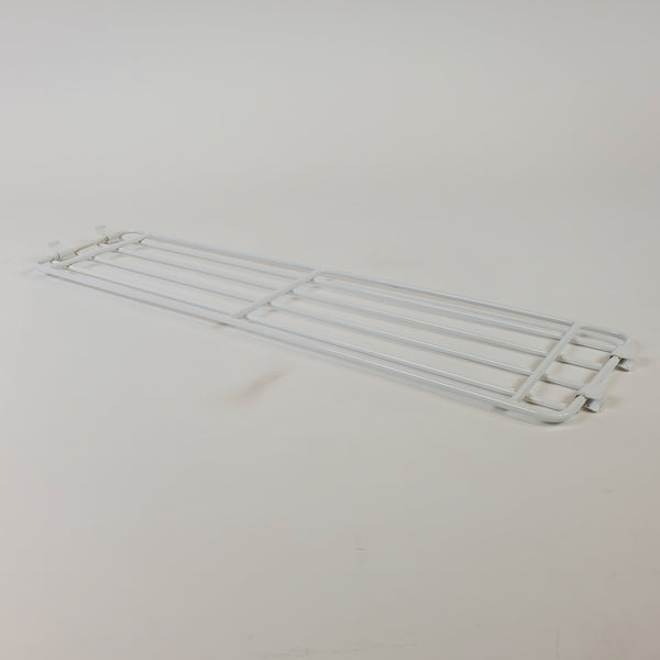 Frigidaire Refrigerator & Freezer Freezer Bins 241780904 (OEM) Refrigerator & Freezer Frigidaire