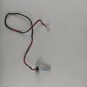 GE Washer Sensor WE04X35682 (OEM) Washer GE