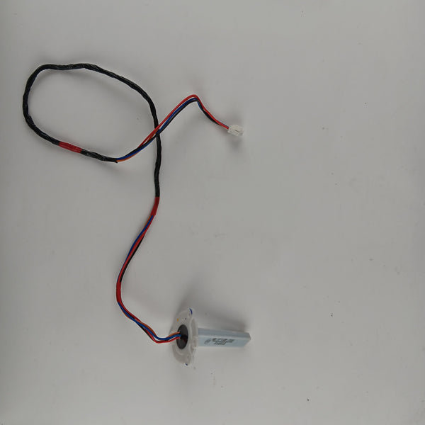 GE Washer Sensor WE04X35682 (OEM) Washer GE