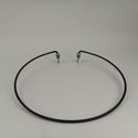 Midea Dishwasher Heater Elements 17476000001425 (OEM) Dishwasher Midea