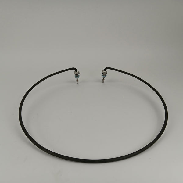 Midea Dishwasher Heater Elements 17476000001425 (OEM) Dishwasher Midea