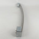 GE Range Door Handles WB15X41198 (OEM) Range GE