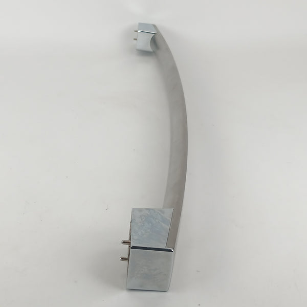 GE Range Door Handles WB15X41198 (OEM) Range GE