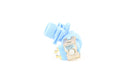 Whirlpool Dishwasher Water Inlet Valves W11130744 (OEM) Dishwasher Whirlpool