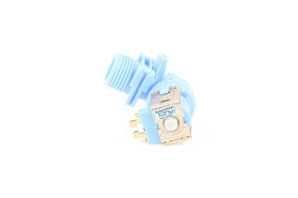 Whirlpool Dishwasher Water Inlet Valves W11130744 (OEM) Dishwasher Whirlpool