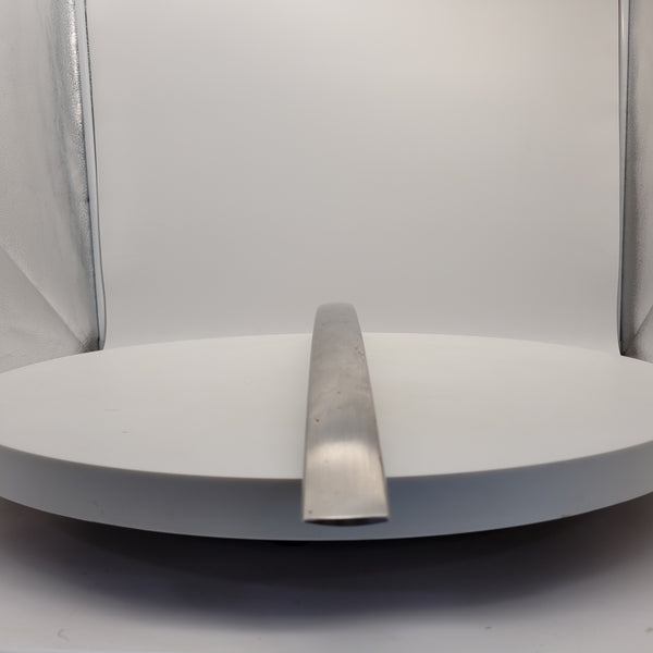 Electrolux Refrigerator & Freezer Handles 5304511770 (OEM) Refrigerator & Freezer Electrolux