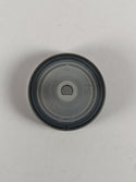 Maytag Washer Control Knobs WPW10562155 (OEM) Washer Maytag