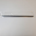Kitchenaid Dishwasher Water Tubes W10831864 (OEM) Dishwasher Kitchenaid