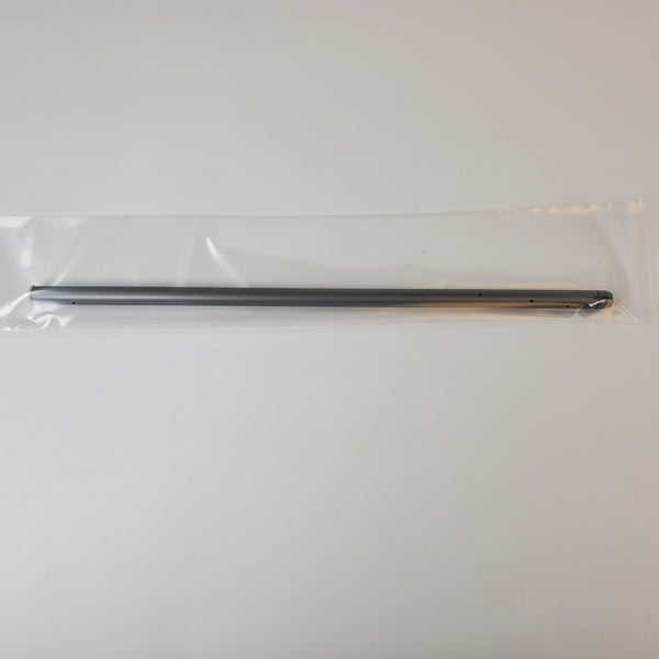 Kitchenaid Dishwasher Water Tubes W10831864 (OEM) Dishwasher Kitchenaid
