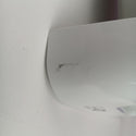 LG Dryer Misc. Parts AGL73852510 (OEM) Dryer LG