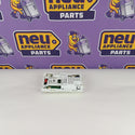 Kenmore Washer Control Boards W11125014 (OEM) Washer Kenmore