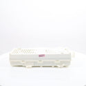 LG Washer Control Boards EBR36815501 (OEM) Washer LG