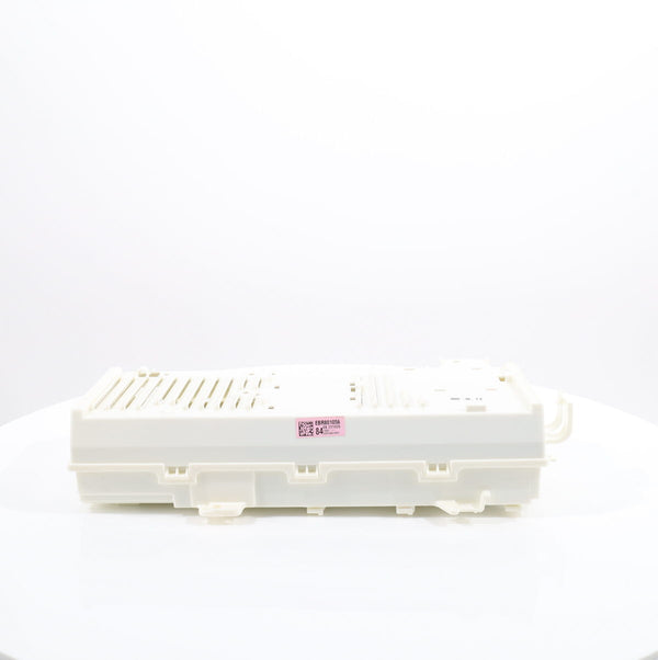 LG Washer Control Boards EBR36815501 (OEM) Washer LG