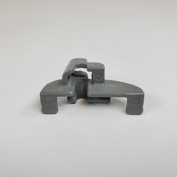 Frigidaire Dishwasher Brackets / Mounting Hardware 5304507395 (OEM) Dishwasher Frigidaire
