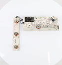 GE Washer Control Boards WH12X10614 (OEM) Washer GE