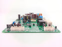 LG Refrigerator & Freezer Misc. Parts EBR83845025 (OEM) Refrigerator & Freezer LG