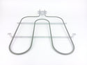 Electrolux Range Broil Elements 5304536311 (OEM) Range Electrolux
