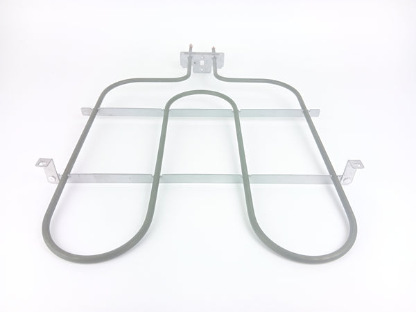 Electrolux Range Broil Elements 5304536311 (OEM) Range Electrolux