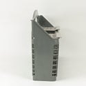 Whirlpool Dishwasher Baskets W10840140 (OEM) Dishwasher Whirlpool
