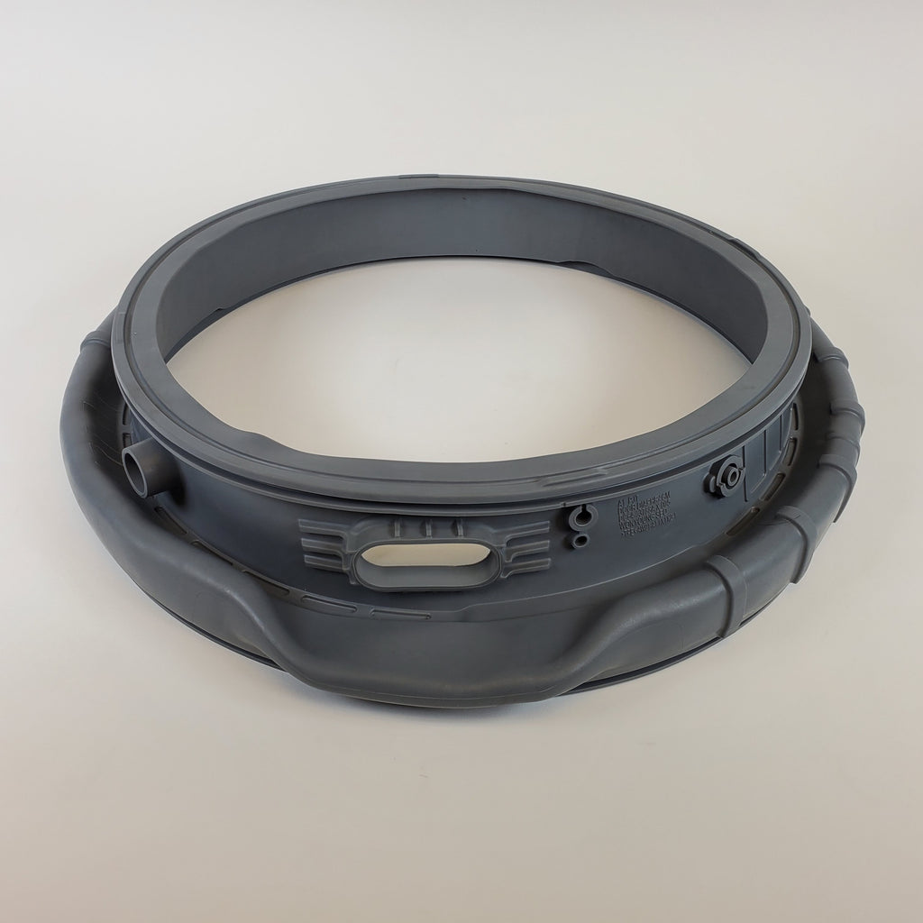 Samsung Washer Bellows / Boot Seals DC64-03788A (OEM) Washer Samsung