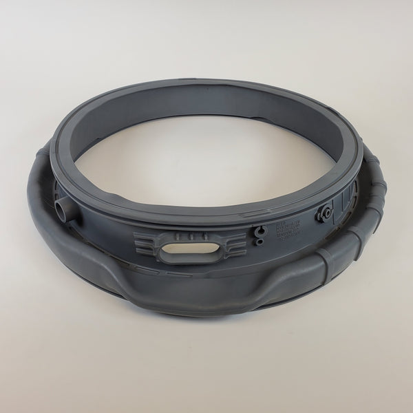 Samsung Washer Bellows / Boot Seals DC64-03788A (OEM) Washer Samsung