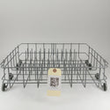 Electrolux Dishwasher Racks 5304535379 (OEM) Dishwasher Electrolux