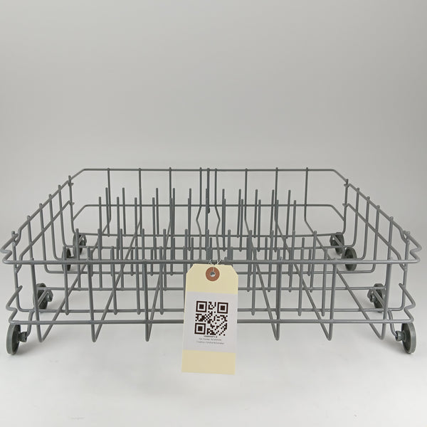 Electrolux Dishwasher Racks 5304535379 (OEM) Dishwasher Electrolux