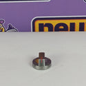 Samsung Range Knobs DG94-04397C (OEM) Range Samsung