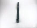 Electrolux Refrigerator & Freezer Handles 218779903 (OEM) Refrigerator & Freezer Electrolux