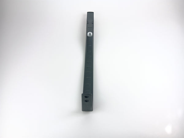 Electrolux Refrigerator & Freezer Handles 218779903 (OEM) Refrigerator & Freezer Electrolux