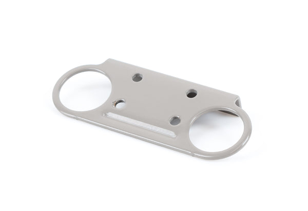 Whirlpool Refrigerator & Freezer Door Stops WPW10191119 (OEM) Refrigerator & Freezer Whirlpool