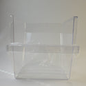 Electrolux Refrigerator & Freezer Drawers / Crisper Drawers 5304527155
