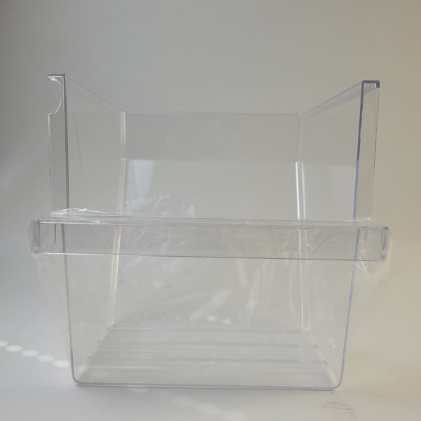 Electrolux Refrigerator & Freezer Drawers / Crisper Drawers 5304527155