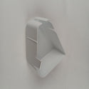 GE Refrigerator & Freezer Misc. Parts WR17X13048 Refrigerator & Freezer GE