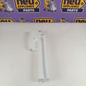 LG Refrigerator & Freezer Rails AEC75955403 (OEM) Refrigerator & Freezer LG