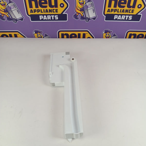LG Refrigerator & Freezer Rails AEC75955403 (OEM) Refrigerator & Freezer LG